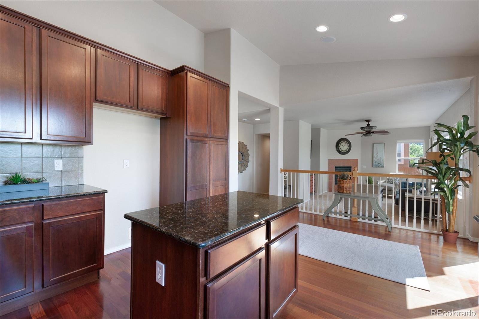 MLS Image #9 for 14687  air garden lane,colorado springs, Colorado