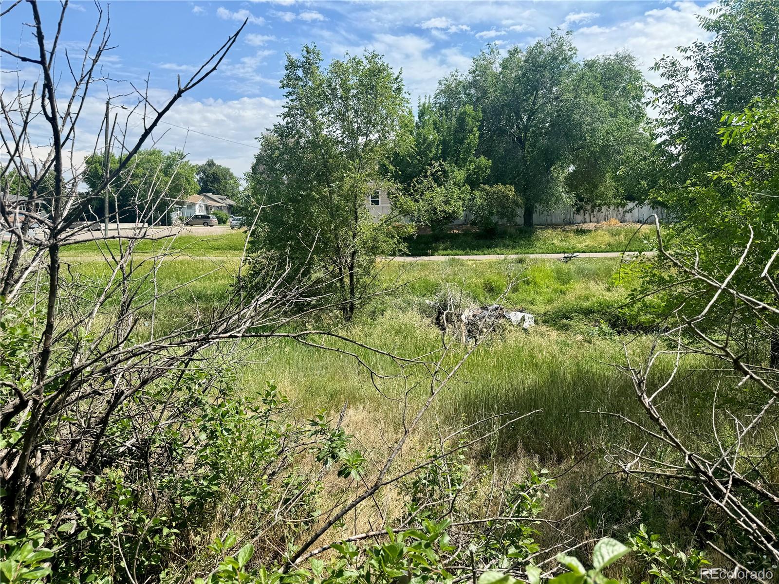 MLS Image #10 for 3304 w 3rd avenue,denver, Colorado