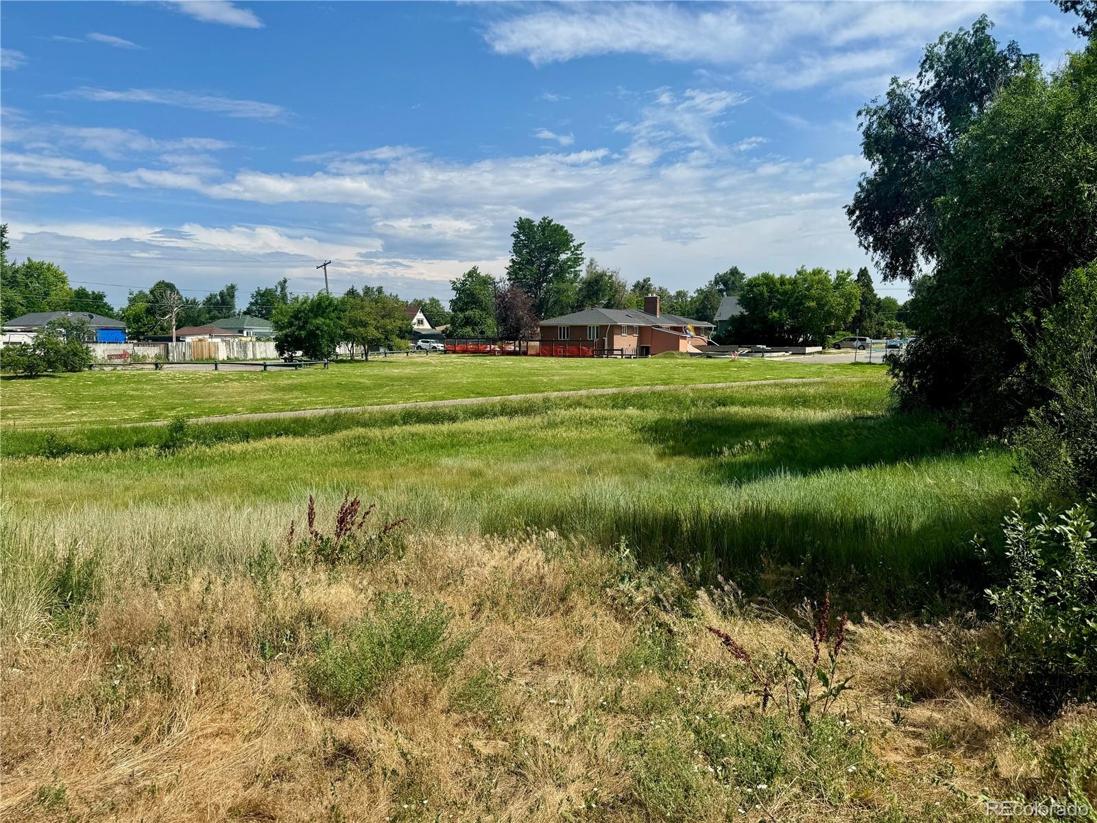 MLS Image #11 for 3304 w 3rd avenue,denver, Colorado