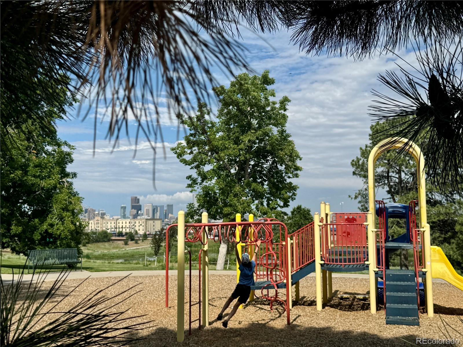 MLS Image #13 for 3304 w 3rd avenue,denver, Colorado