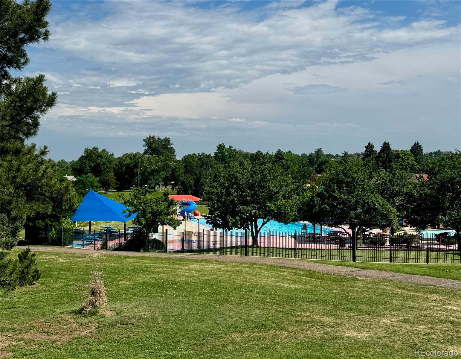 MLS Image #14 for 3304 w 3rd avenue,denver, Colorado