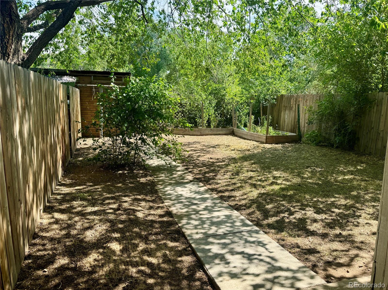 MLS Image #2 for 3304 w 3rd avenue,denver, Colorado