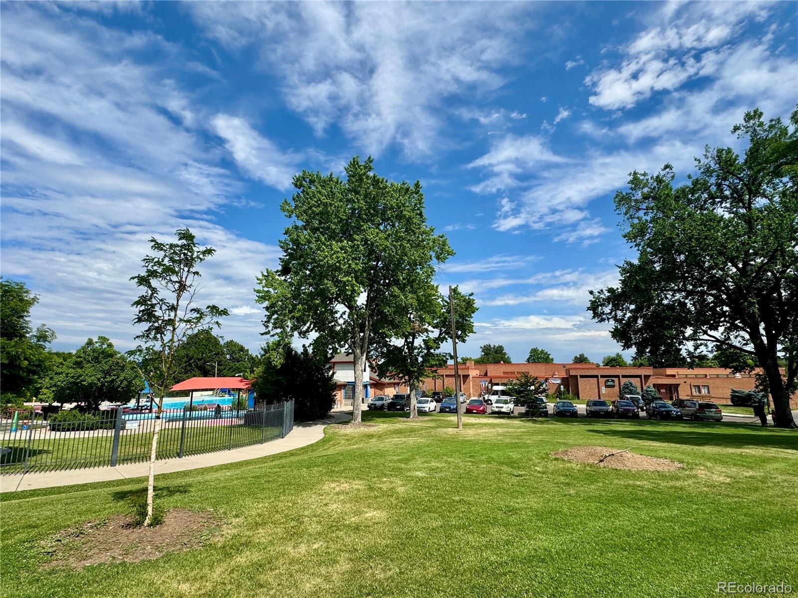 MLS Image #3 for 3304 w 3rd avenue,denver, Colorado