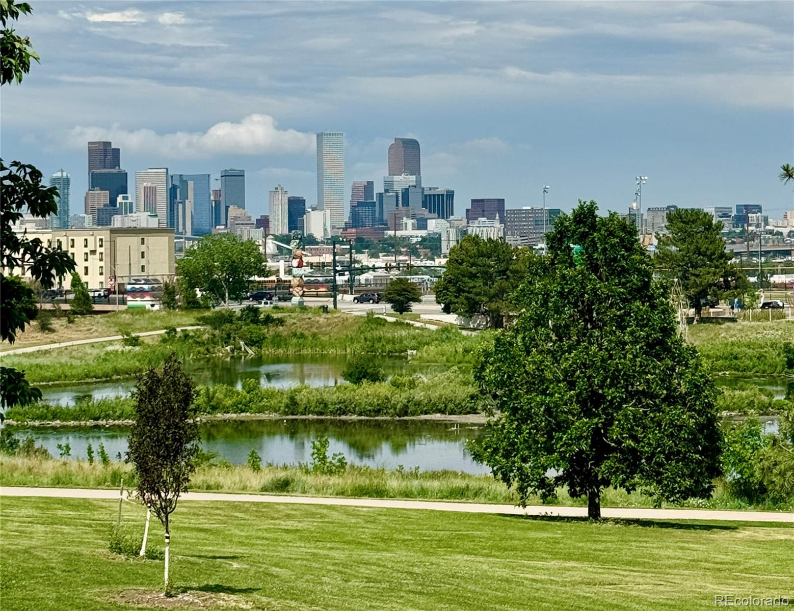 MLS Image #4 for 3304 w 3rd avenue,denver, Colorado