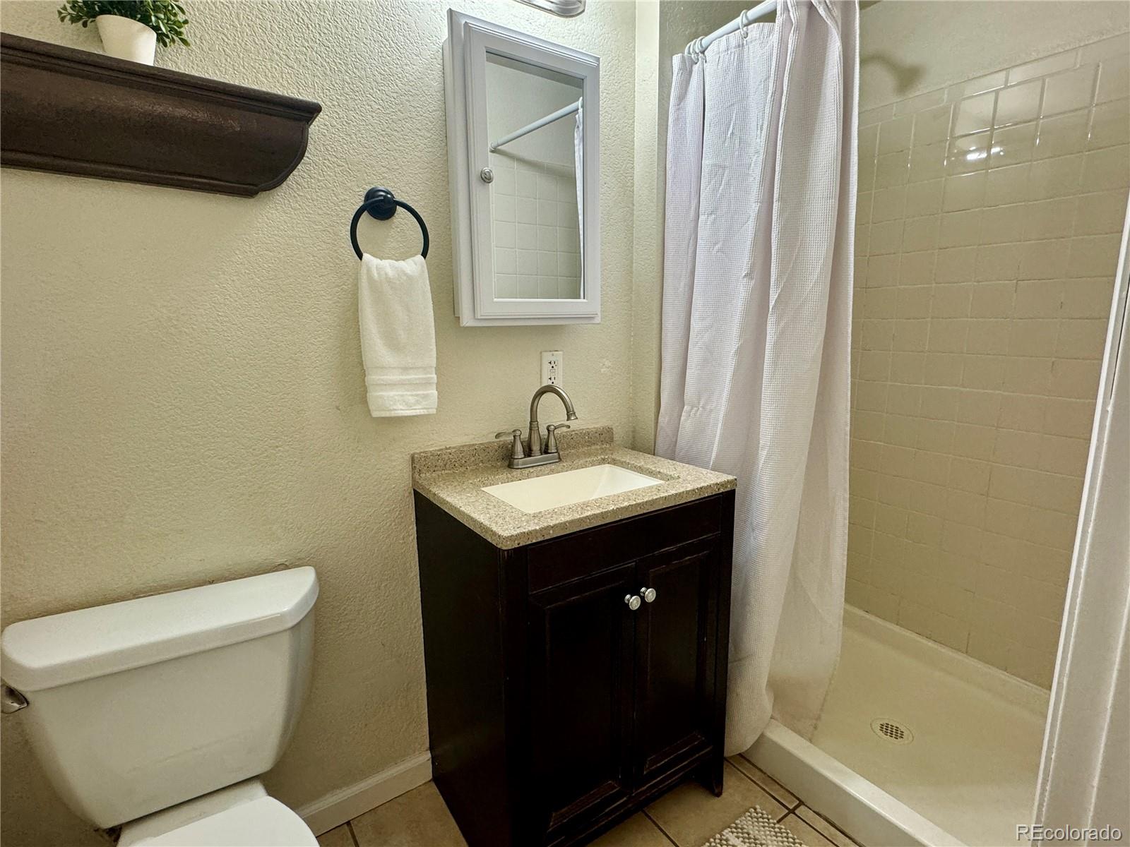MLS Image #8 for 3304 w 3rd avenue,denver, Colorado