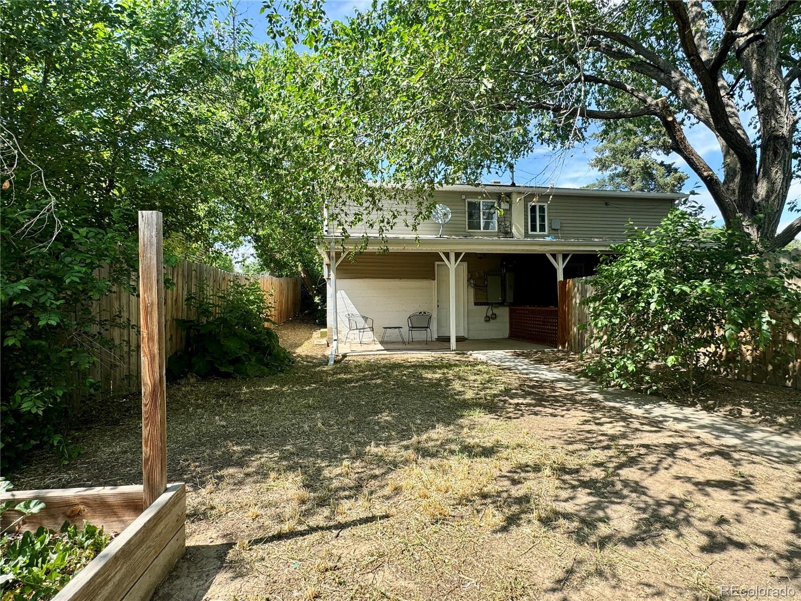 MLS Image #9 for 3304 w 3rd avenue,denver, Colorado