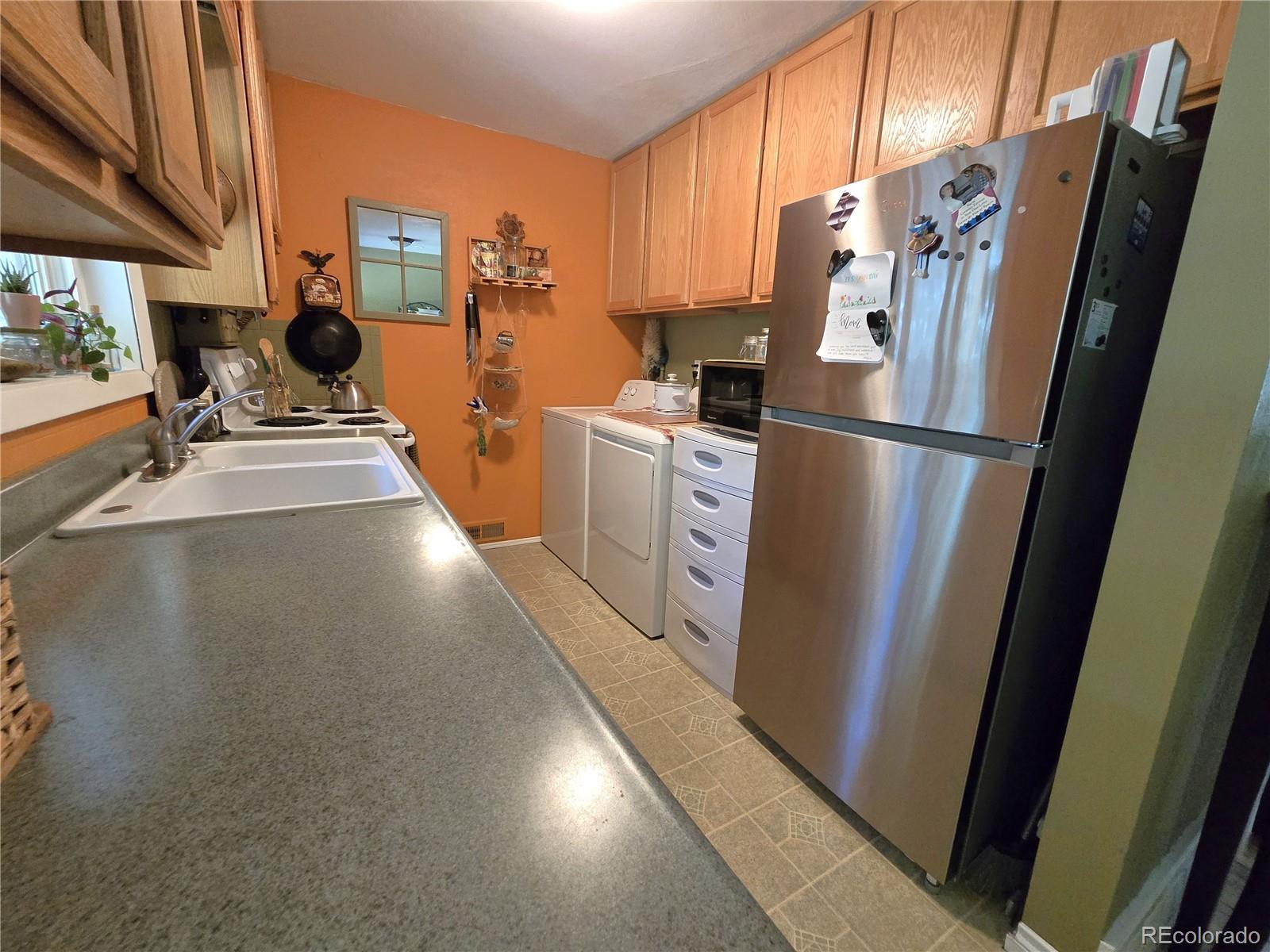 MLS Image #10 for 1245 s forest street,denver, Colorado