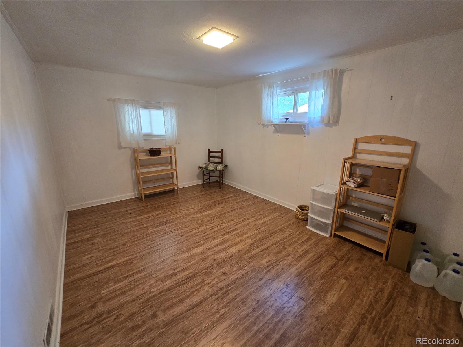 MLS Image #13 for 1245 s forest street,denver, Colorado