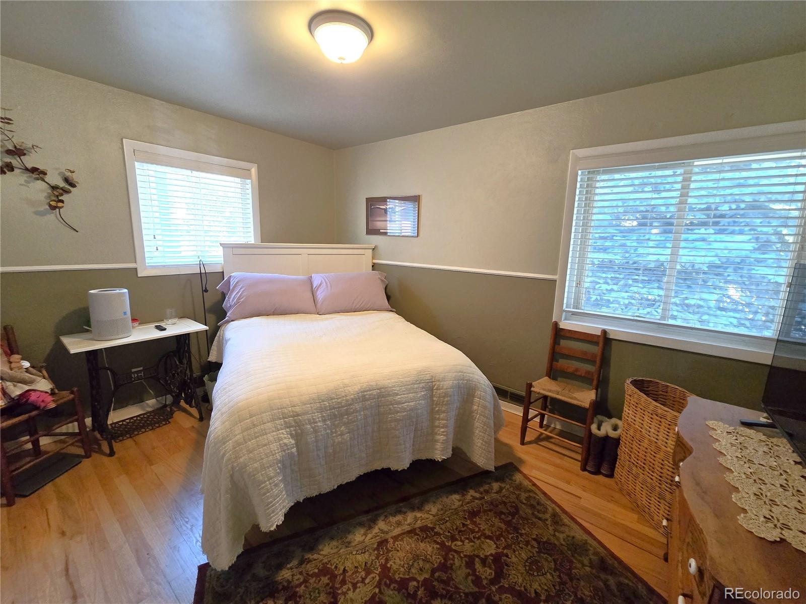 MLS Image #15 for 1245 s forest street,denver, Colorado