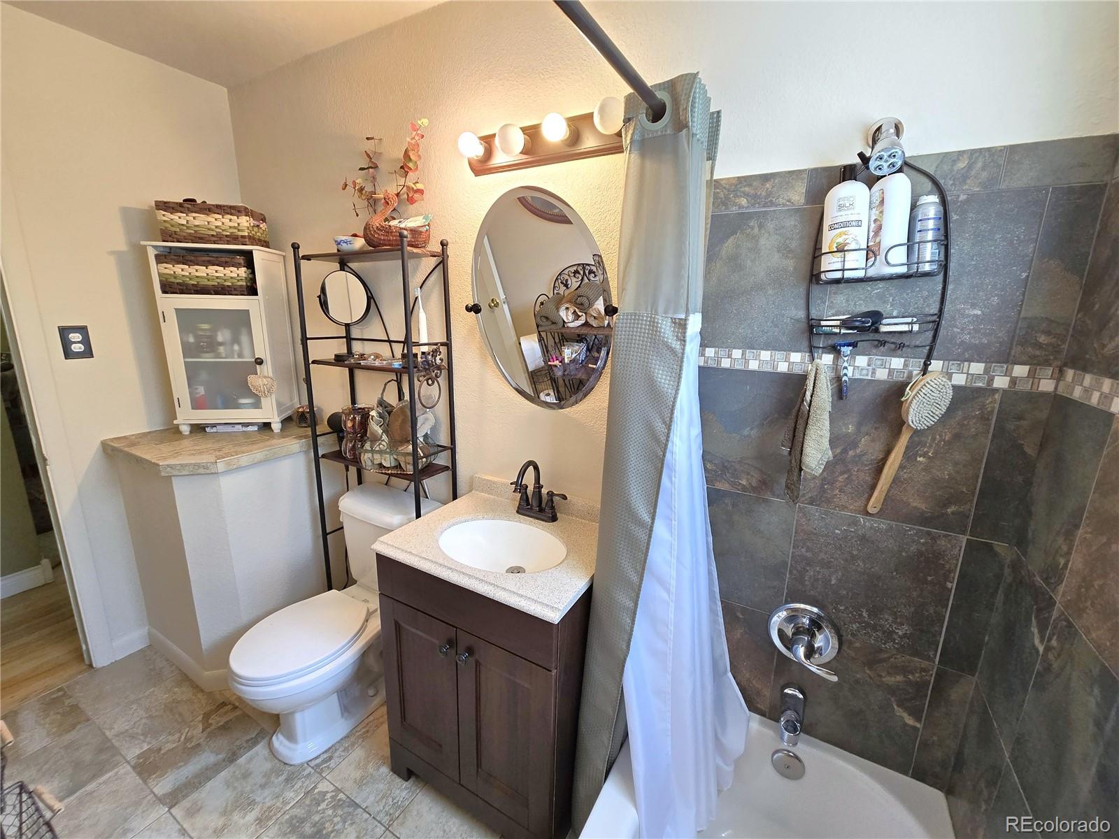 MLS Image #8 for 1245 s forest street,denver, Colorado