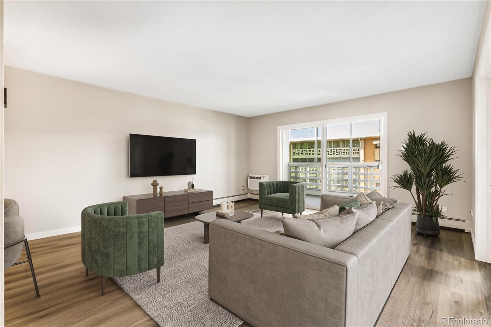 MLS Image #11 for 725 s alton way,denver, Colorado