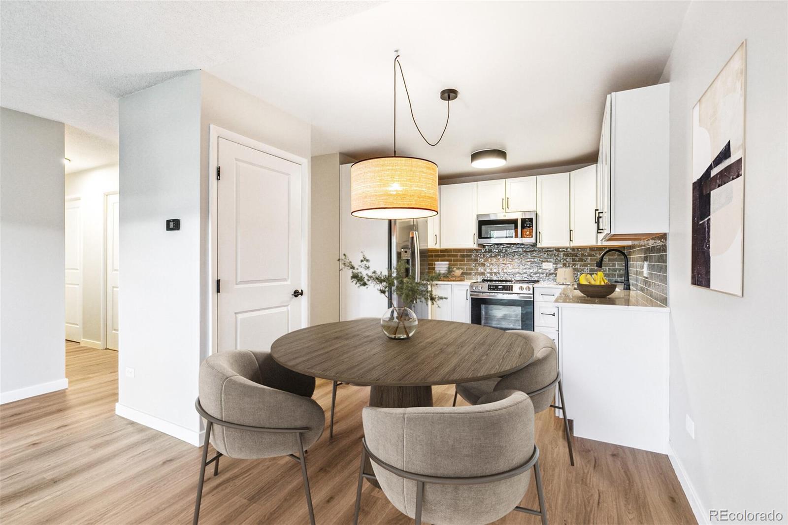 MLS Image #13 for 725 s alton way,denver, Colorado