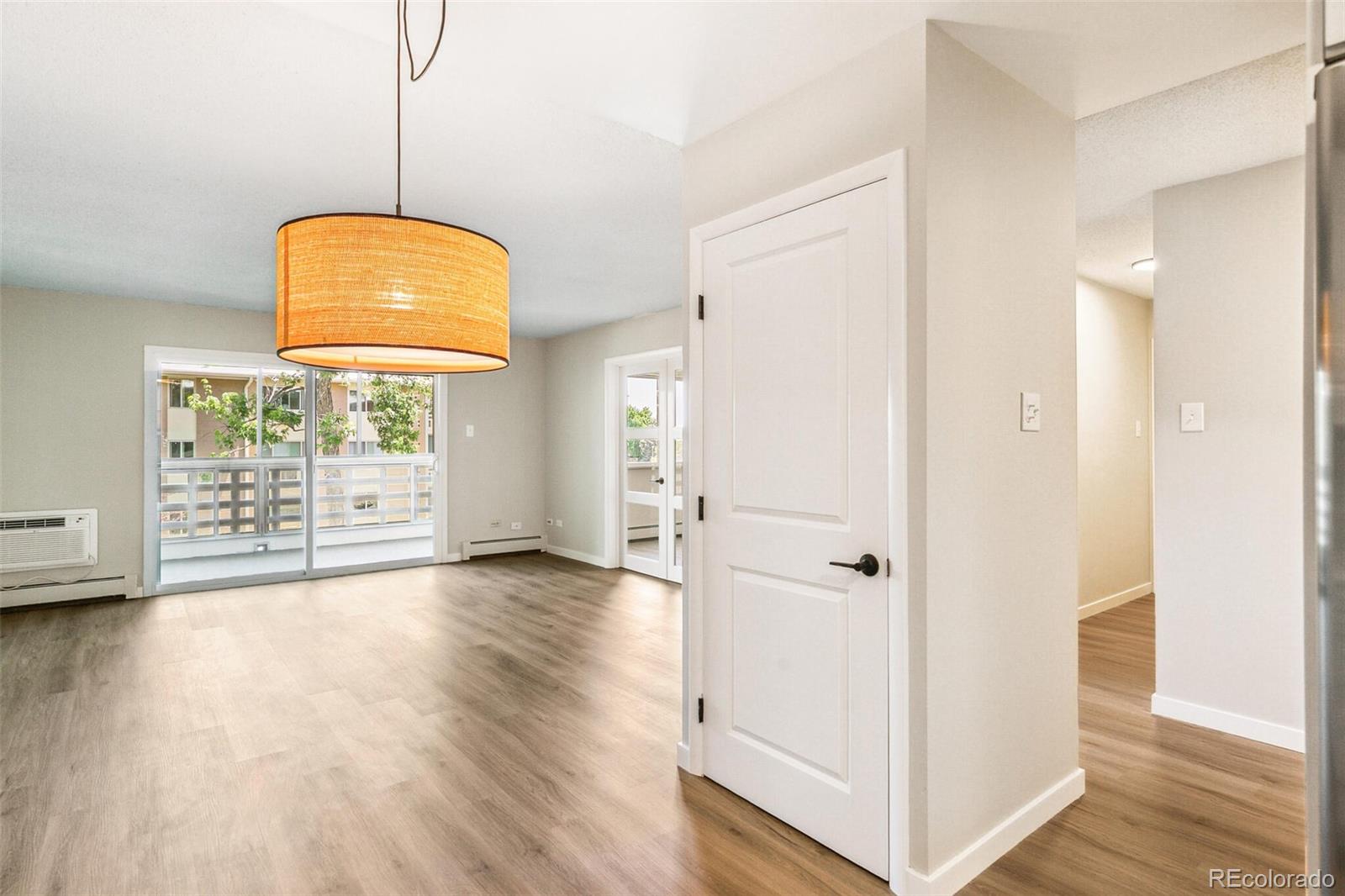 MLS Image #19 for 725 s alton way,denver, Colorado