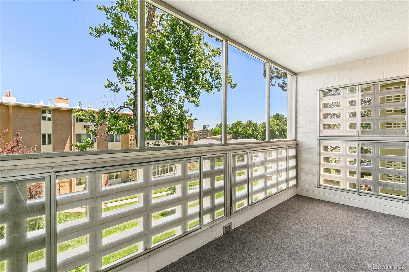MLS Image #21 for 725 s alton way,denver, Colorado