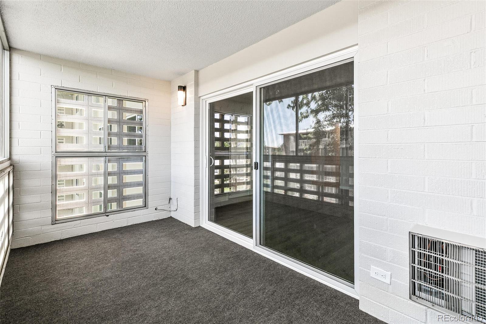 MLS Image #22 for 725 s alton way,denver, Colorado