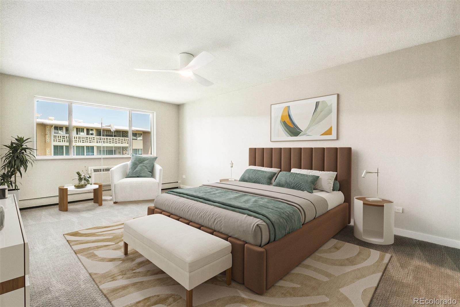 MLS Image #23 for 725 s alton way,denver, Colorado