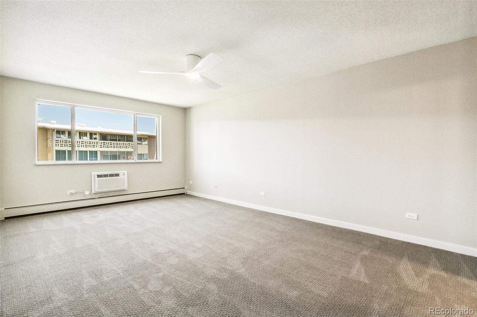 MLS Image #24 for 725 s alton way,denver, Colorado