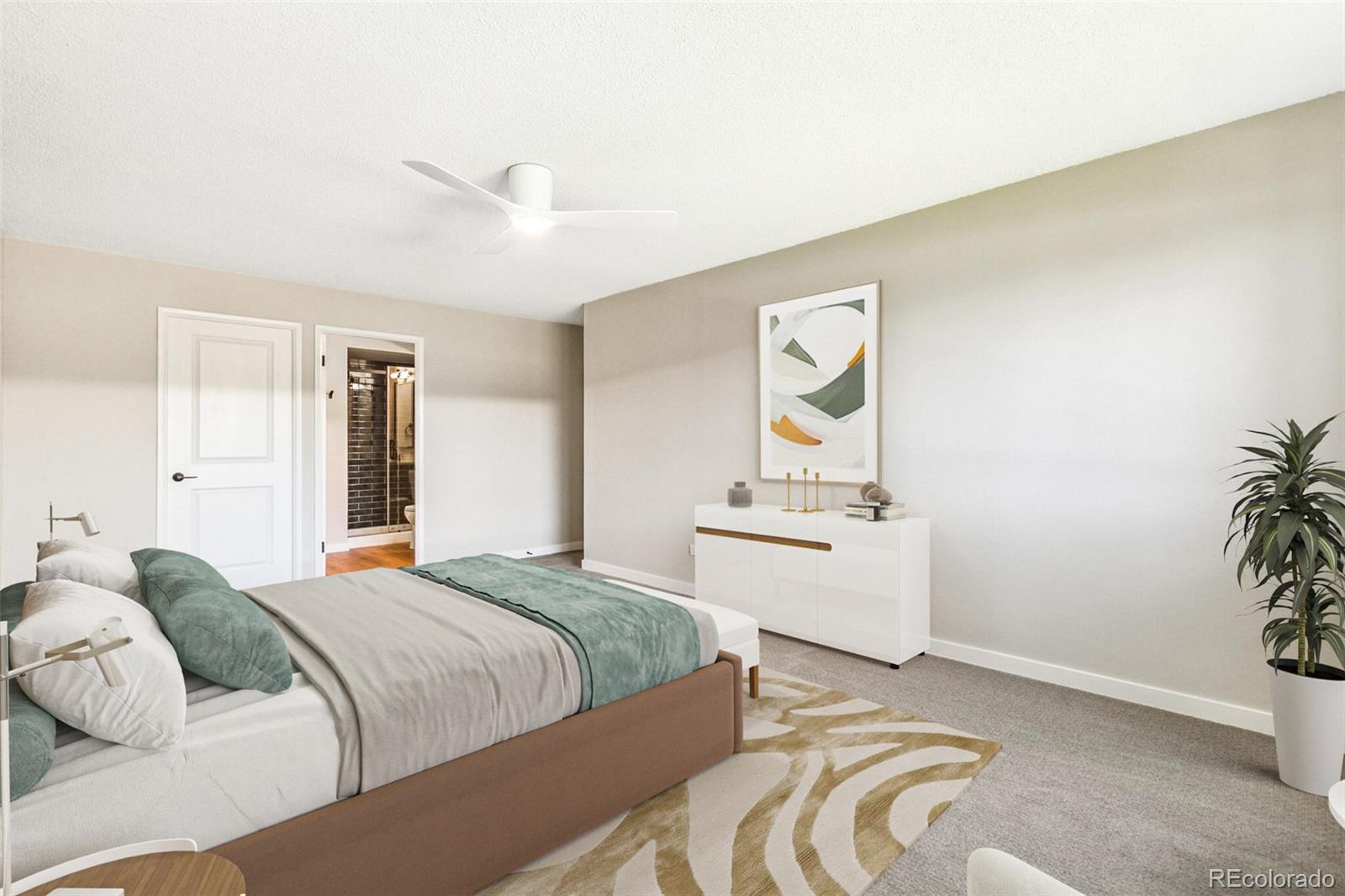 MLS Image #25 for 725 s alton way,denver, Colorado