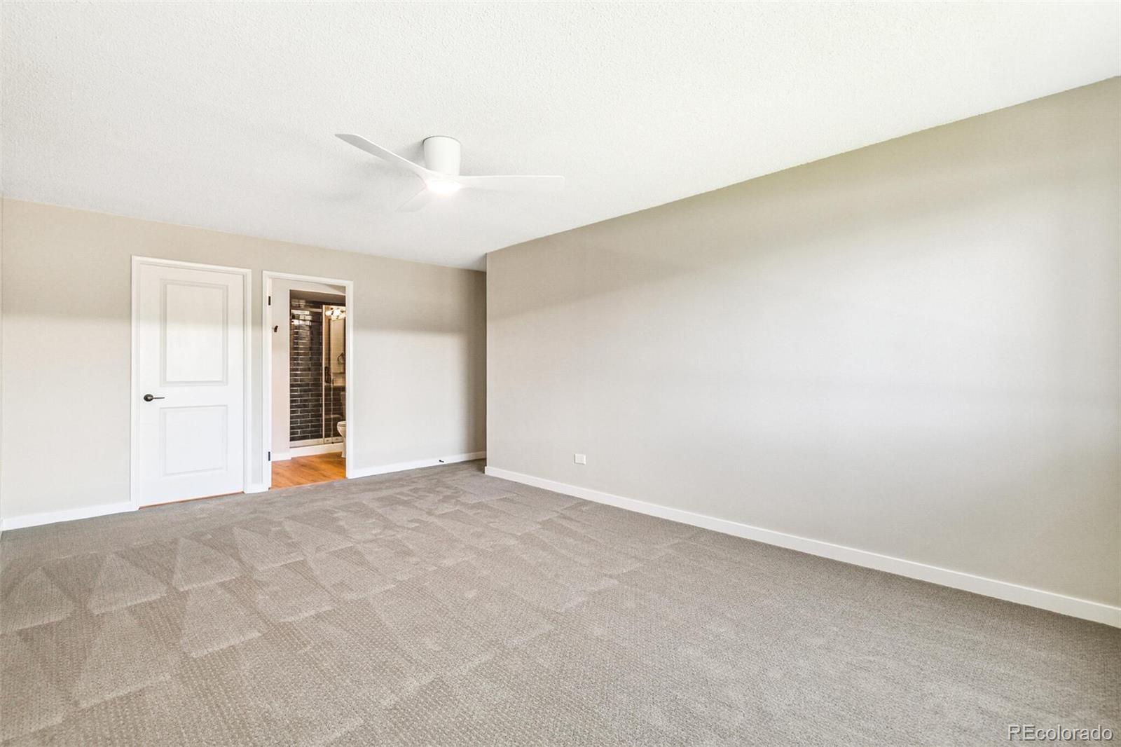 MLS Image #26 for 725 s alton way,denver, Colorado