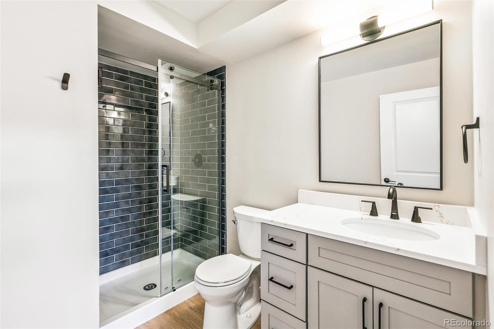 MLS Image #27 for 725 s alton way,denver, Colorado