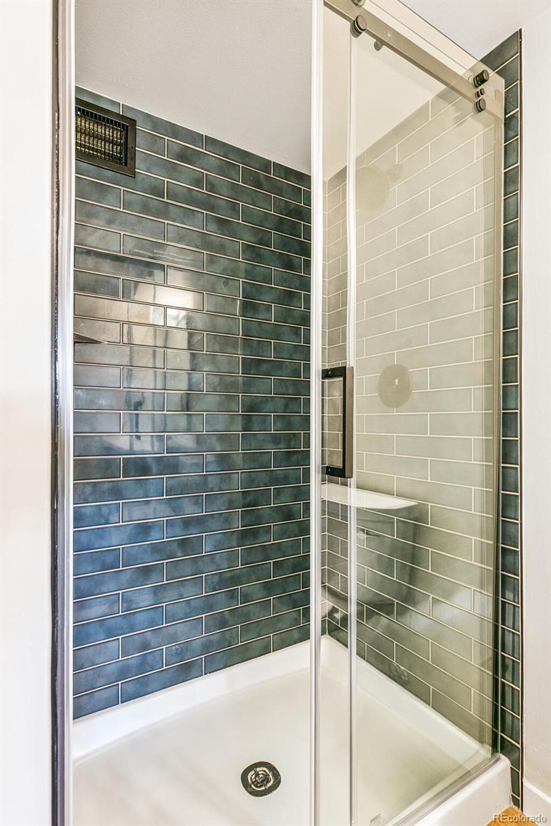 MLS Image #28 for 725 s alton way,denver, Colorado