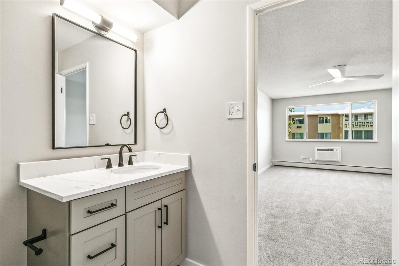 MLS Image #29 for 725 s alton way,denver, Colorado