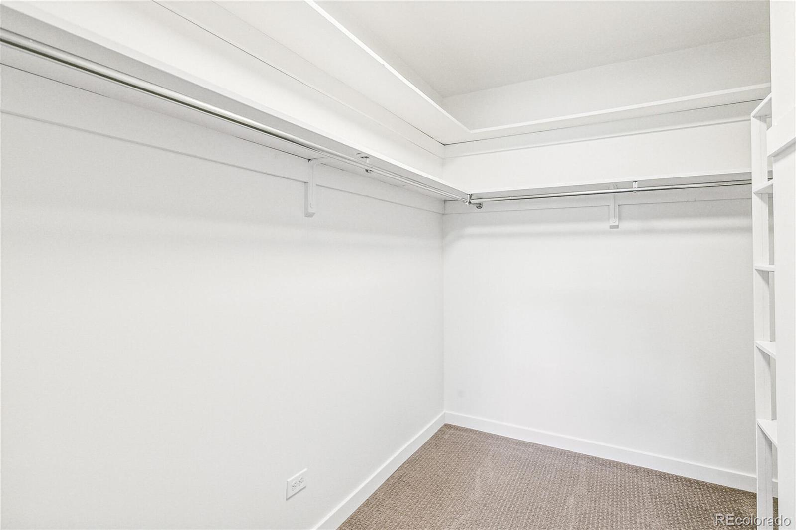 MLS Image #30 for 725 s alton way,denver, Colorado