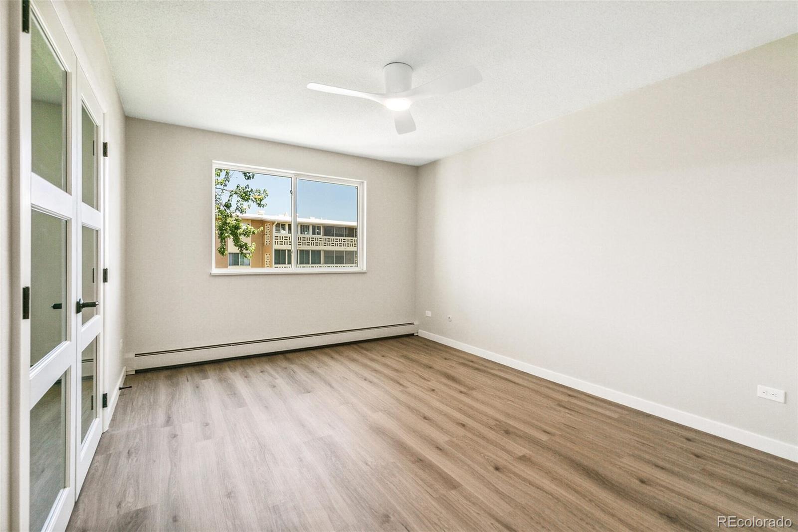 MLS Image #31 for 725 s alton way,denver, Colorado