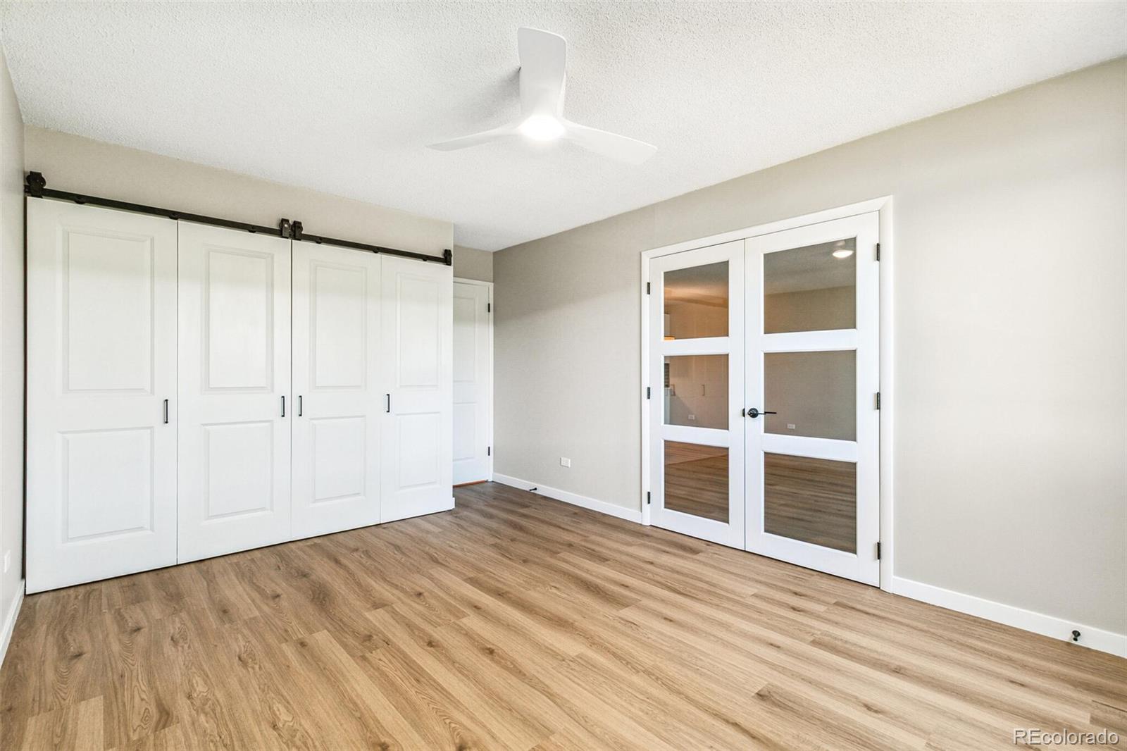 MLS Image #32 for 725 s alton way,denver, Colorado