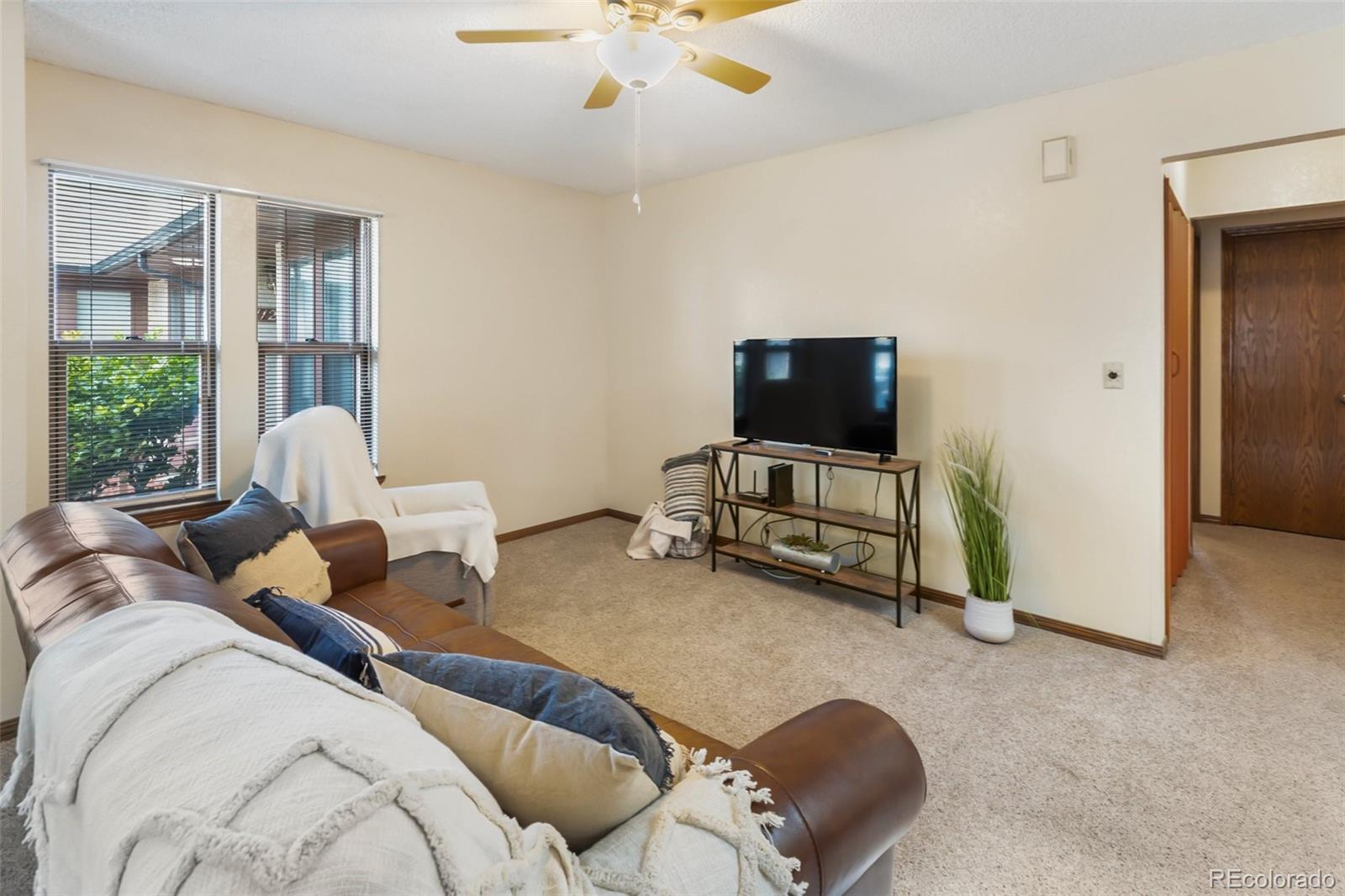 MLS Image #10 for 1125  barr avenue,canon city, Colorado
