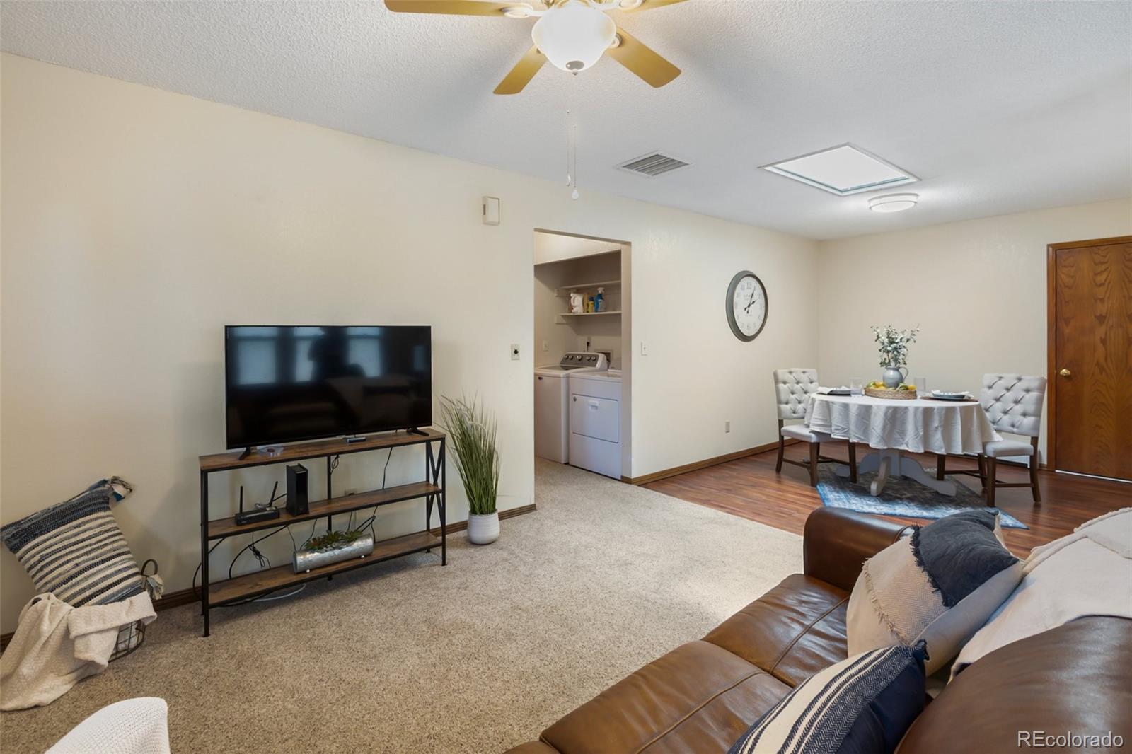MLS Image #11 for 1125  barr avenue,canon city, Colorado