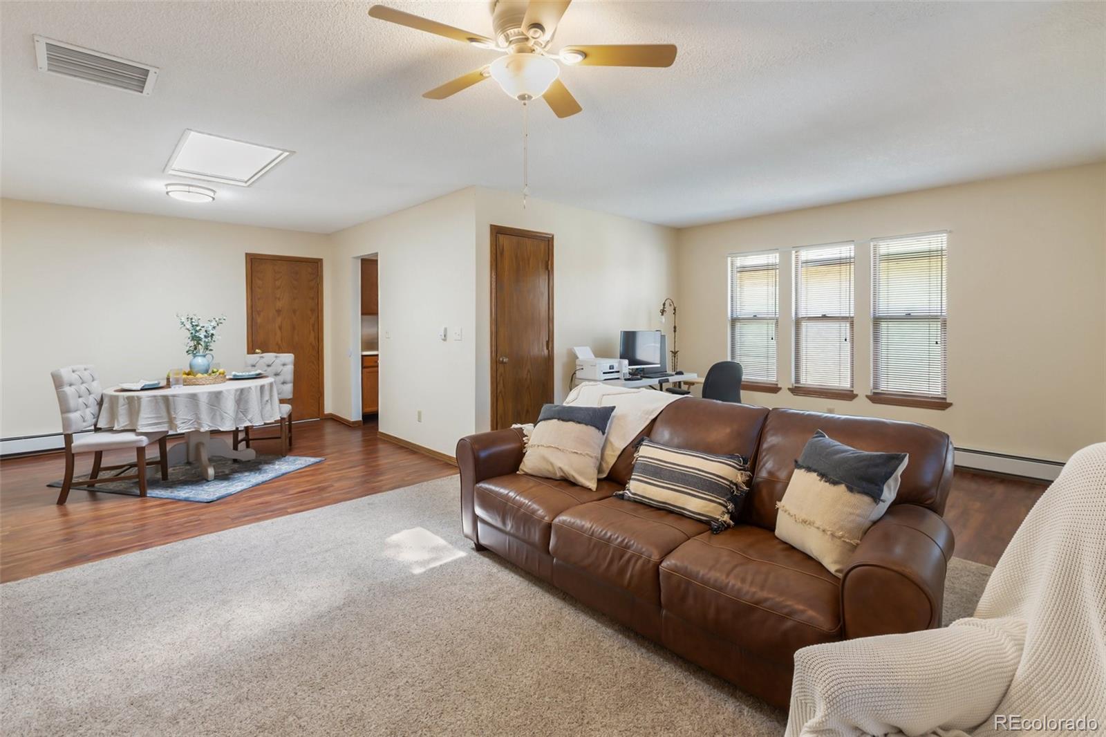 MLS Image #12 for 1125  barr avenue,canon city, Colorado