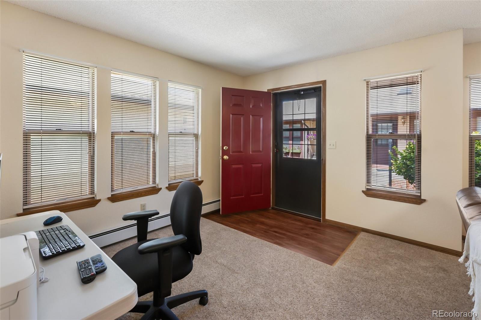 MLS Image #13 for 1125  barr avenue,canon city, Colorado