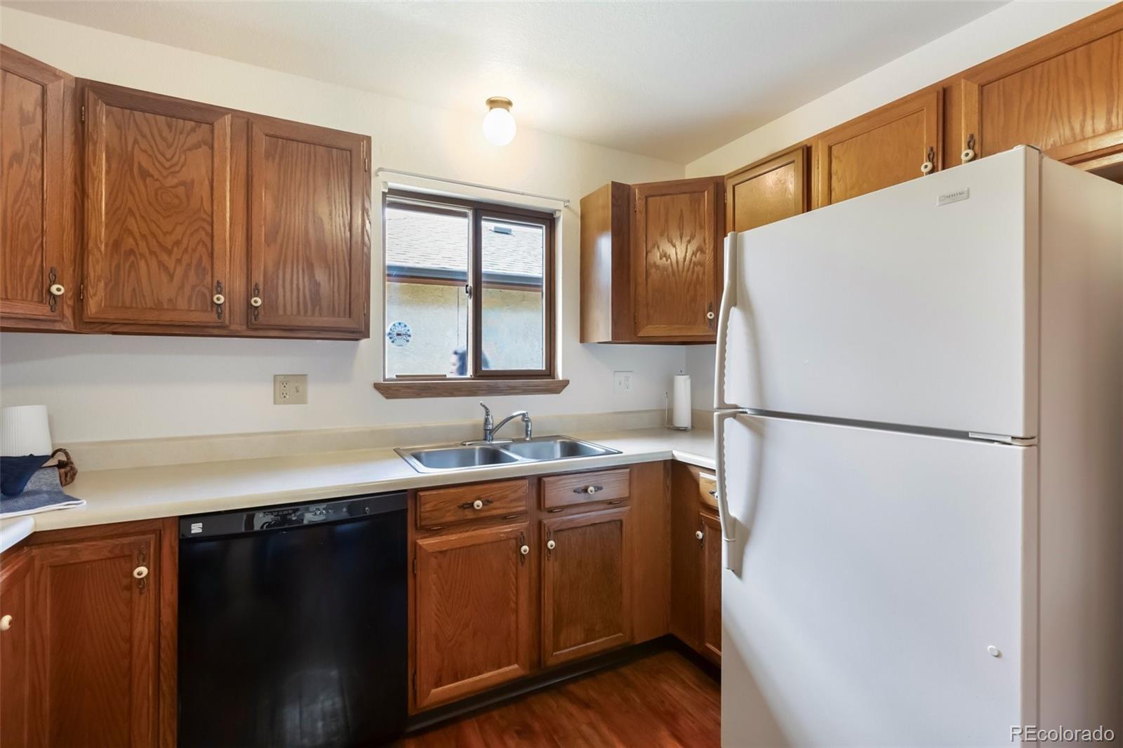 MLS Image #14 for 1125  barr avenue,canon city, Colorado