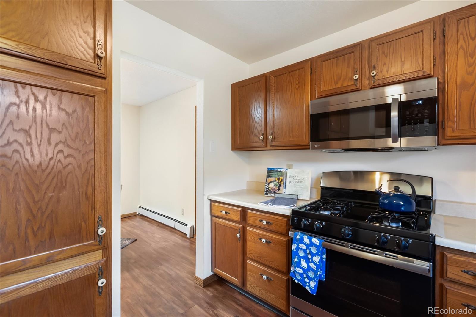 MLS Image #15 for 1125  barr avenue,canon city, Colorado