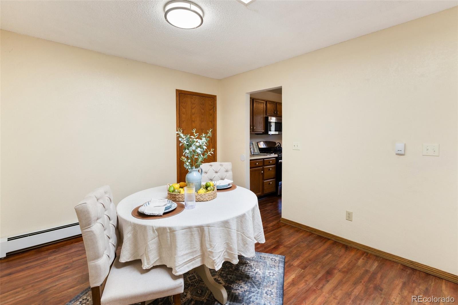 MLS Image #16 for 1125  barr avenue,canon city, Colorado