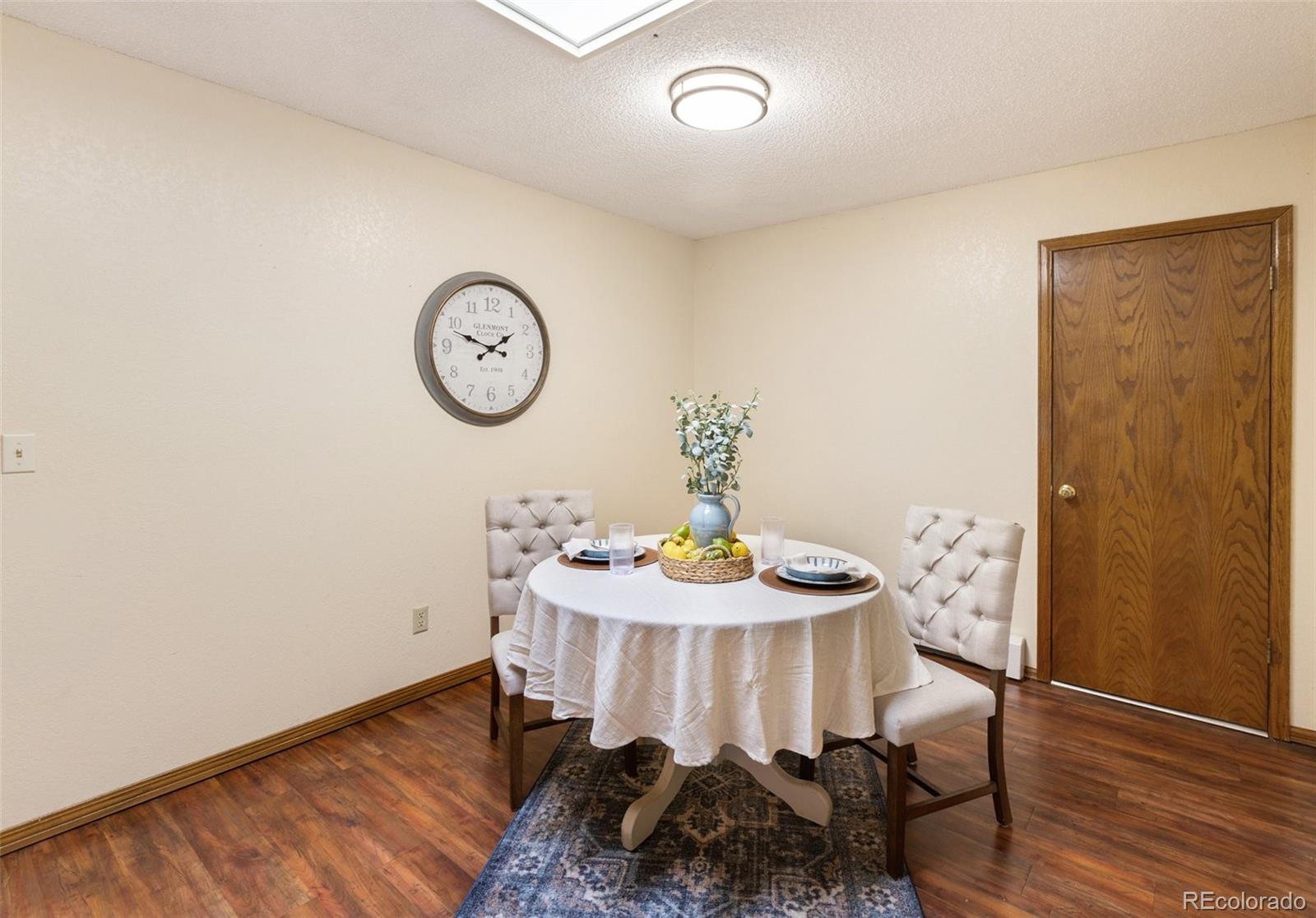 MLS Image #17 for 1125  barr avenue,canon city, Colorado