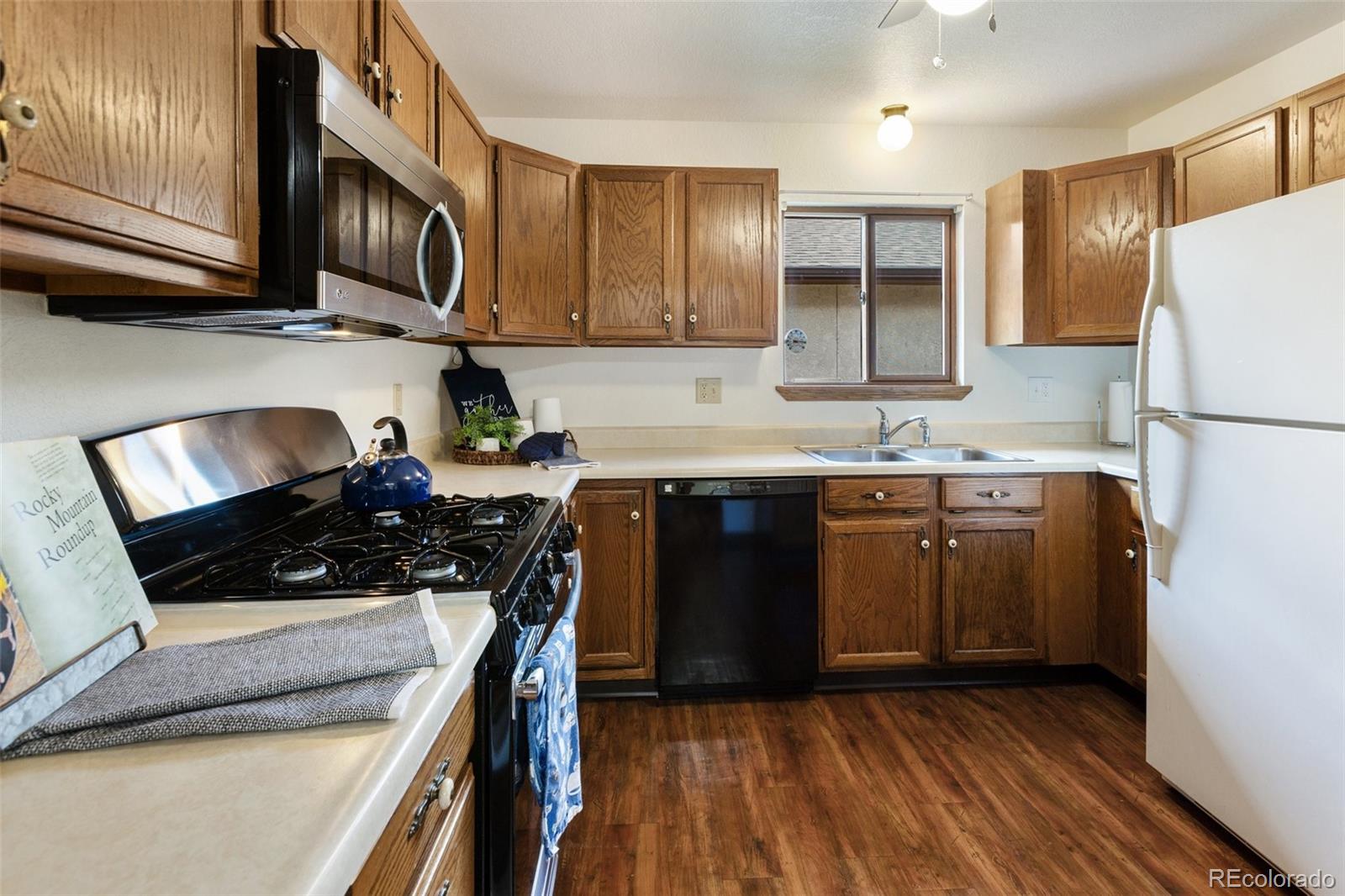 MLS Image #18 for 1125  barr avenue,canon city, Colorado
