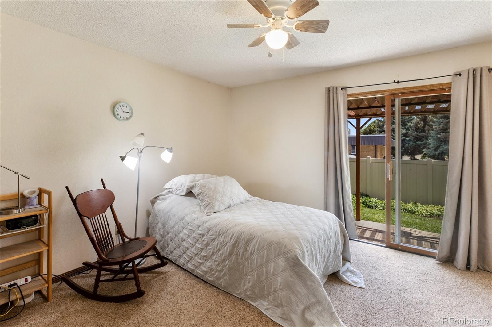 MLS Image #19 for 1125  barr avenue,canon city, Colorado