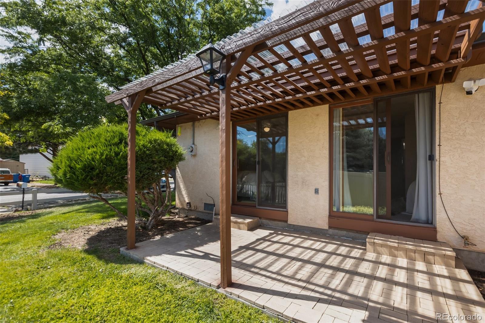 MLS Image #2 for 1125  barr avenue,canon city, Colorado