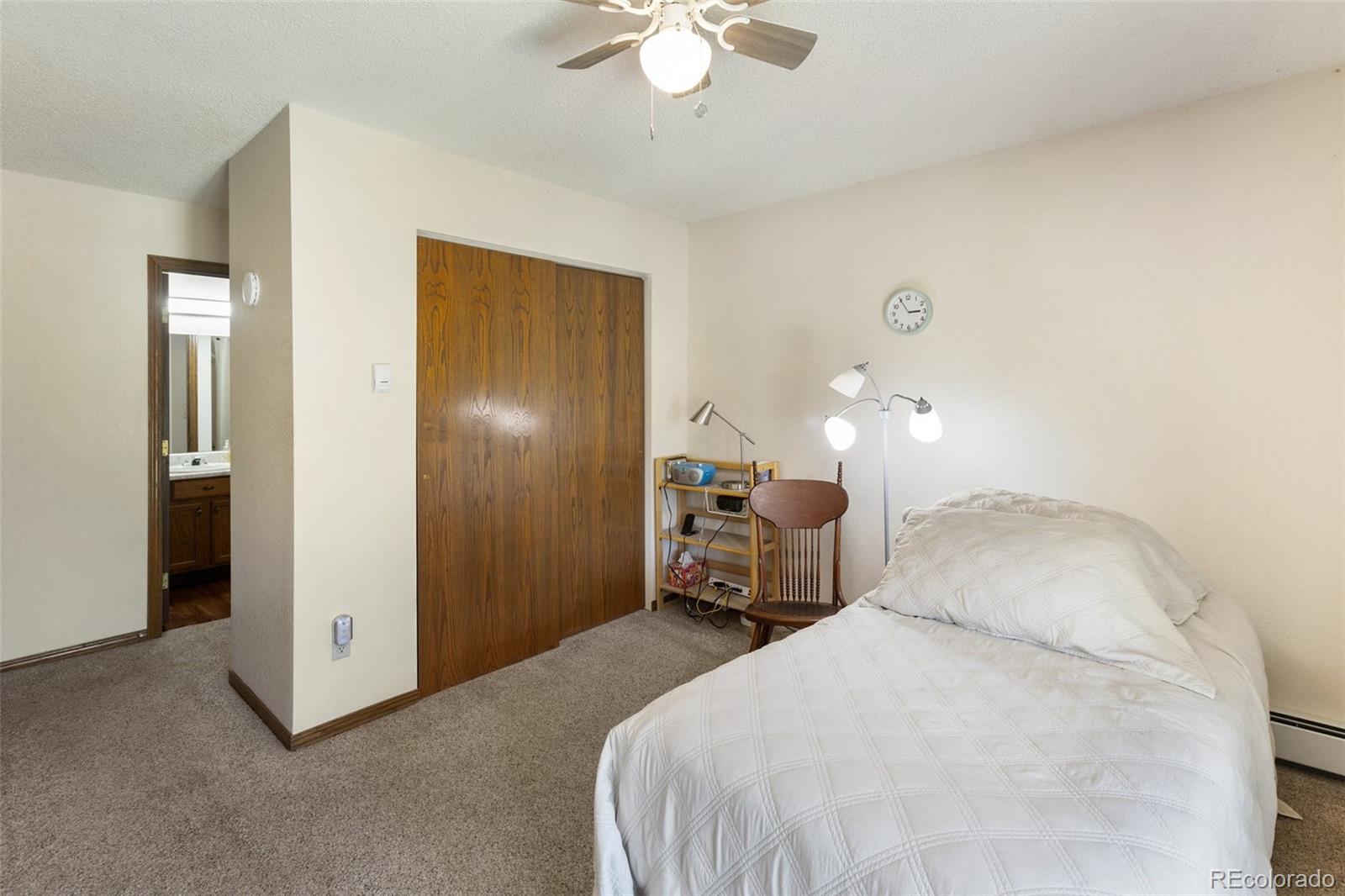 MLS Image #20 for 1125  barr avenue,canon city, Colorado