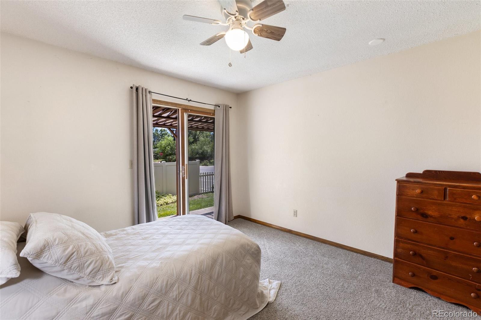 MLS Image #21 for 1125  barr avenue,canon city, Colorado