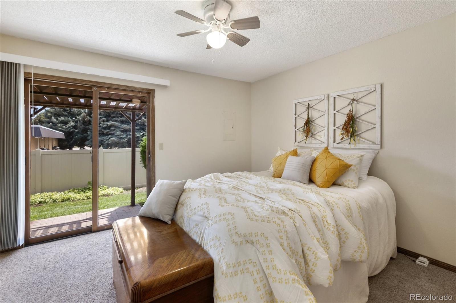 MLS Image #22 for 1125  barr avenue,canon city, Colorado
