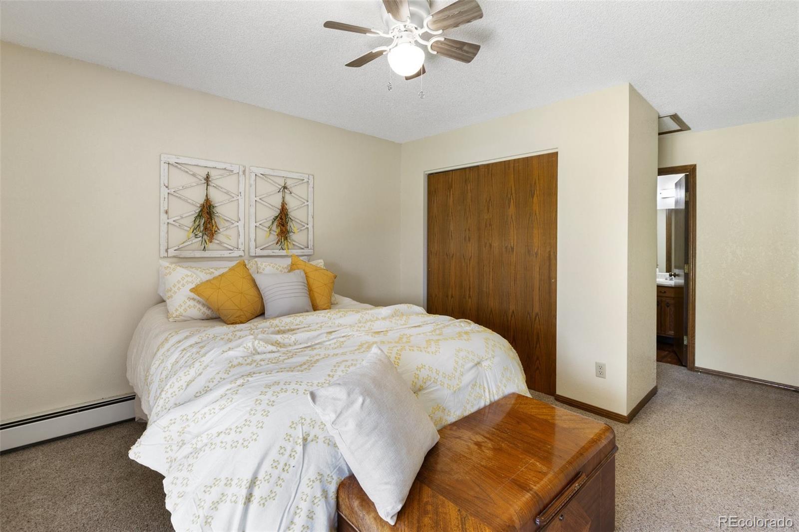 MLS Image #23 for 1125  barr avenue,canon city, Colorado