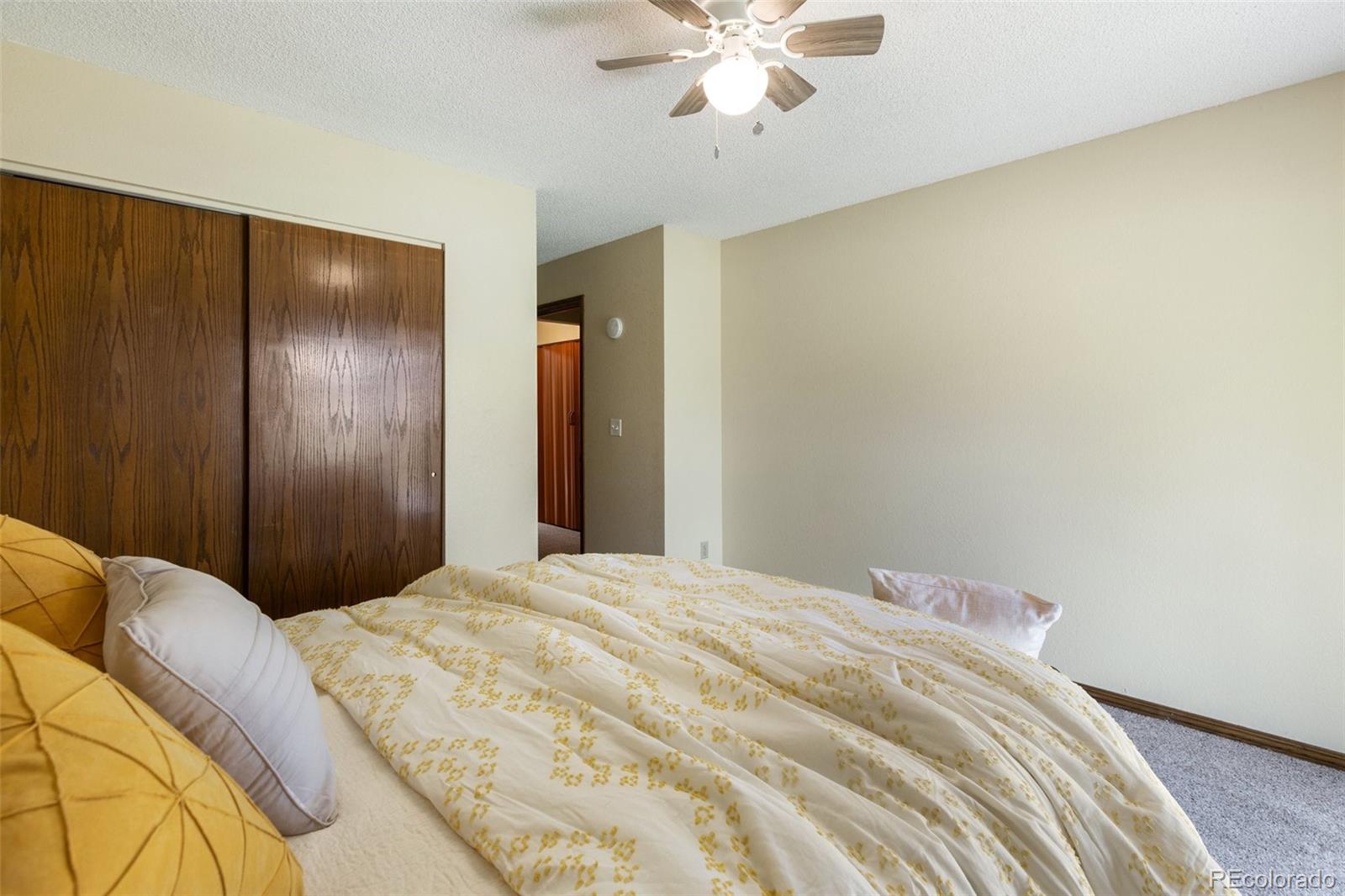 MLS Image #24 for 1125  barr avenue,canon city, Colorado