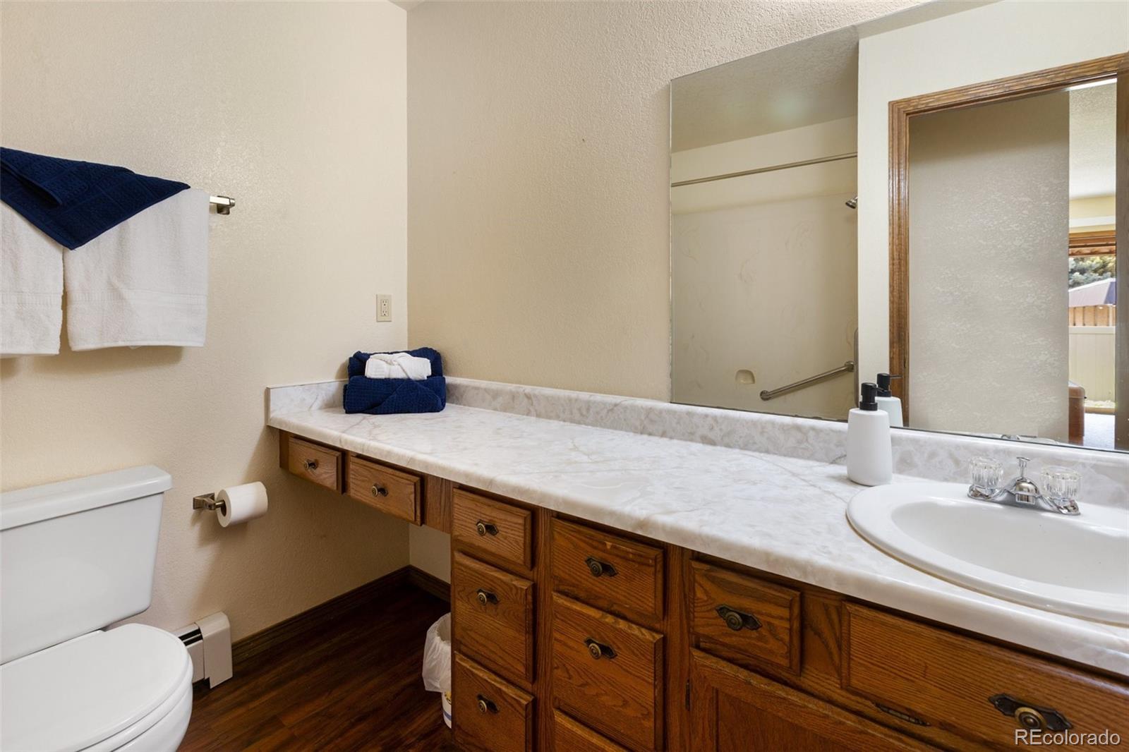 MLS Image #25 for 1125  barr avenue,canon city, Colorado