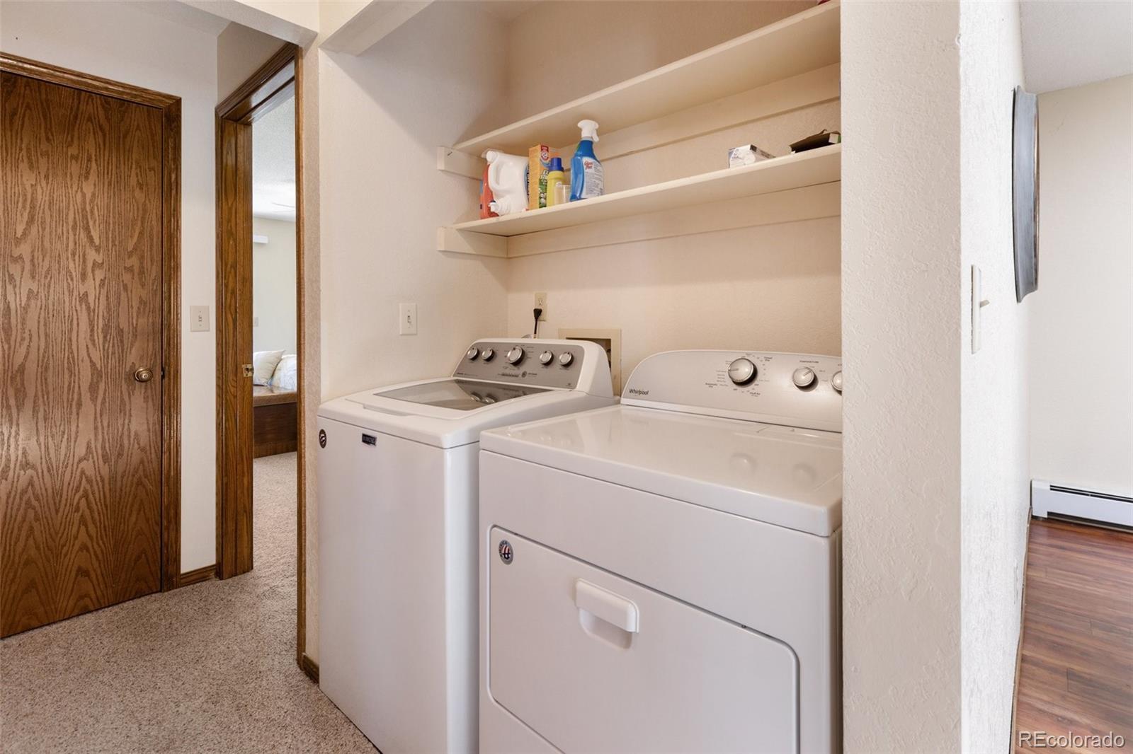 MLS Image #27 for 1125  barr avenue,canon city, Colorado