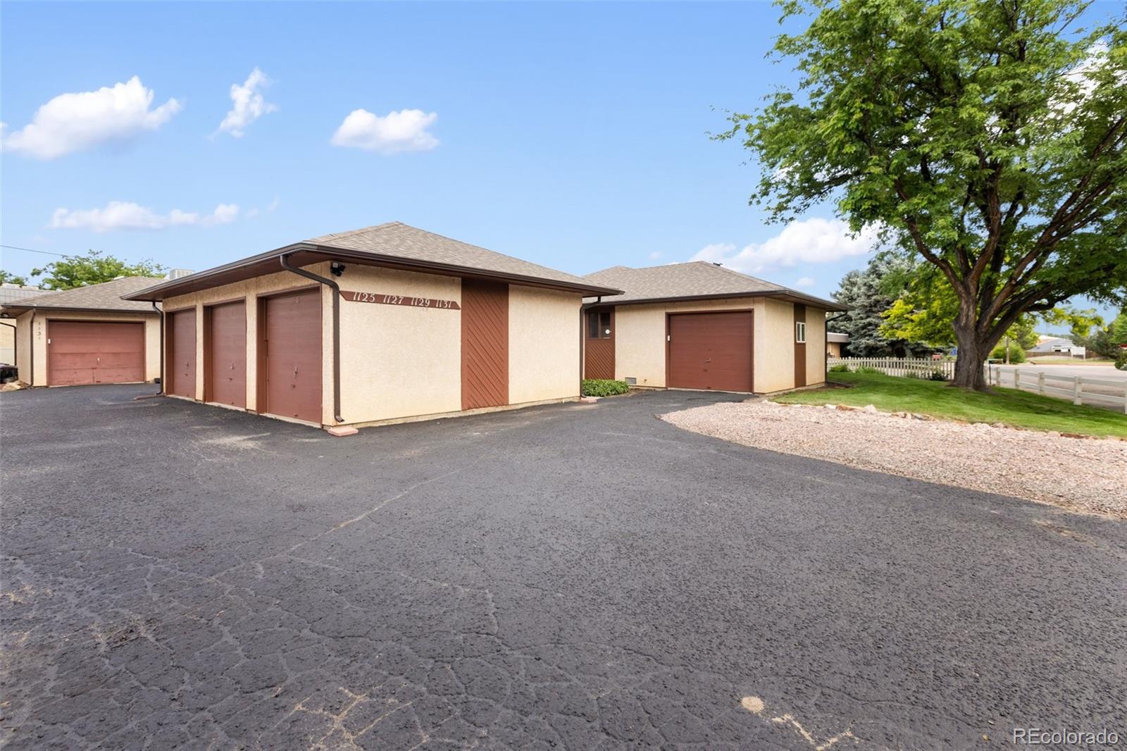 MLS Image #28 for 1125  barr avenue,canon city, Colorado