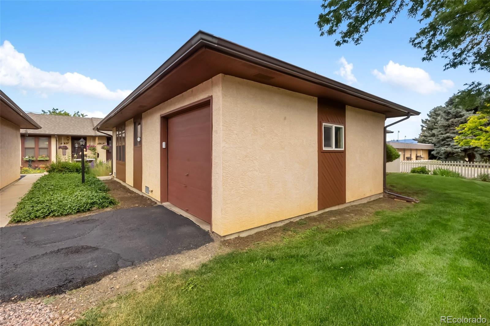 MLS Image #30 for 1125  barr avenue,canon city, Colorado