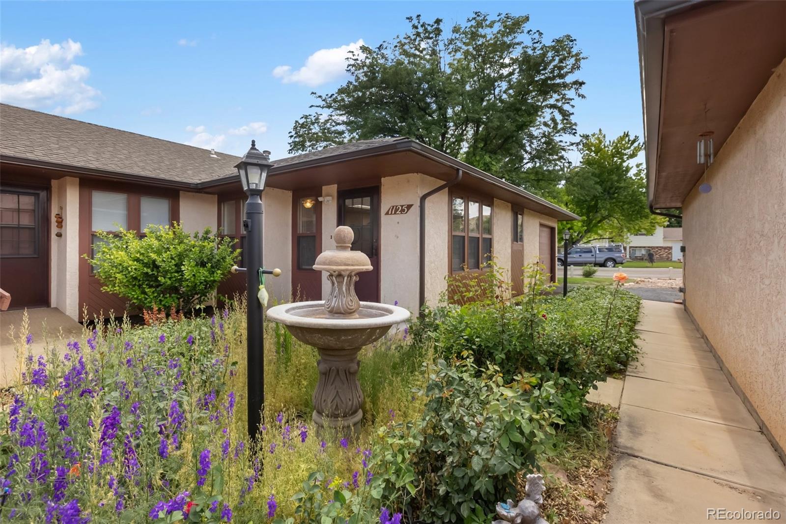 MLS Image #31 for 1125  barr avenue,canon city, Colorado